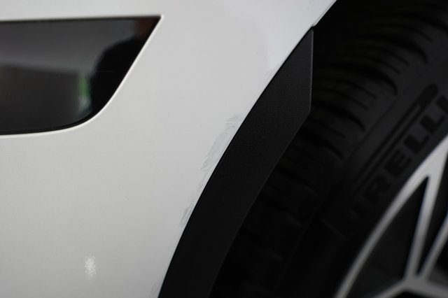 2025 Hyundai IONIQ 6 — photo 25 of 27