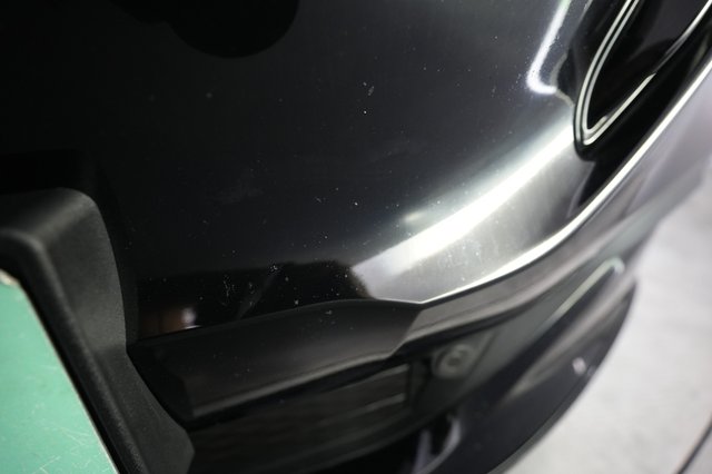 2021 Ford Mustang Mach-E — photo 26 of 29