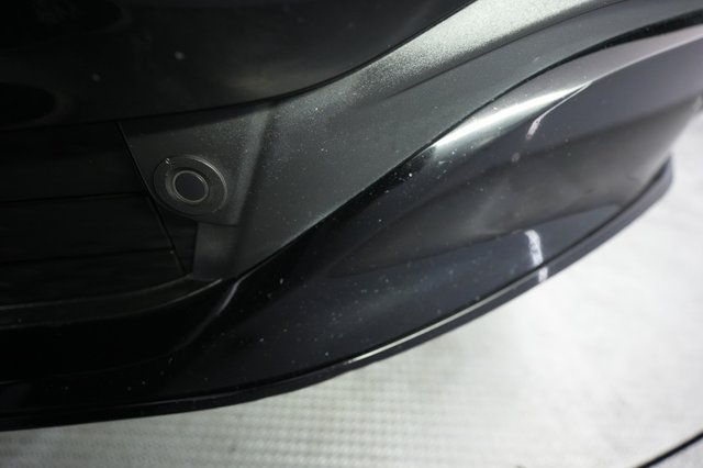 2021 Ford Mustang Mach-E — photo 25 of 29