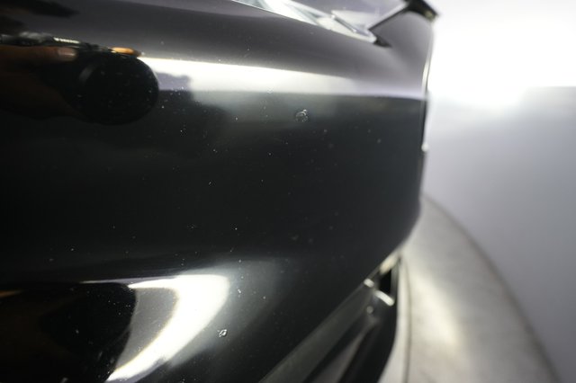 2021 Ford Mustang Mach-E — photo 27 of 29
