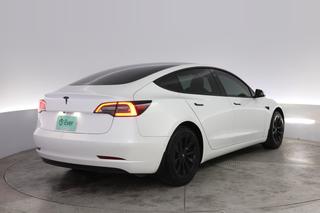 2022 Tesla Model 3 — photo 2 of 21