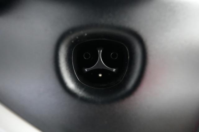 2022 Tesla Model 3 — photo 8 of 21