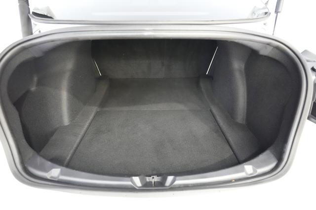2022 Tesla Model 3 — photo 6 of 21