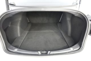 2022 Tesla Model 3 — photo 6 of 21