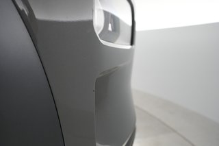 2021 Hyundai Kona — photo 32 of 37