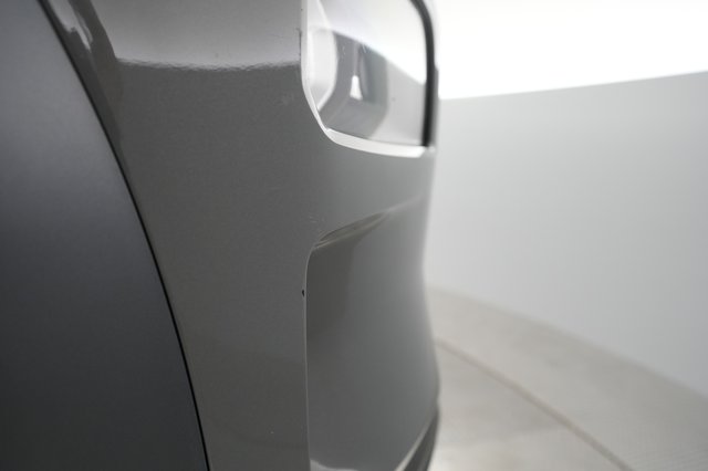 2021 Hyundai Kona — photo 32 of 37