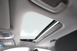 2021 Hyundai Kona — photo 21 of 37