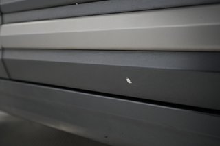 2021 Hyundai Kona — photo 29 of 37