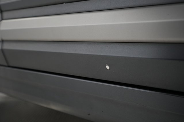 2021 Hyundai Kona — photo 29 of 37