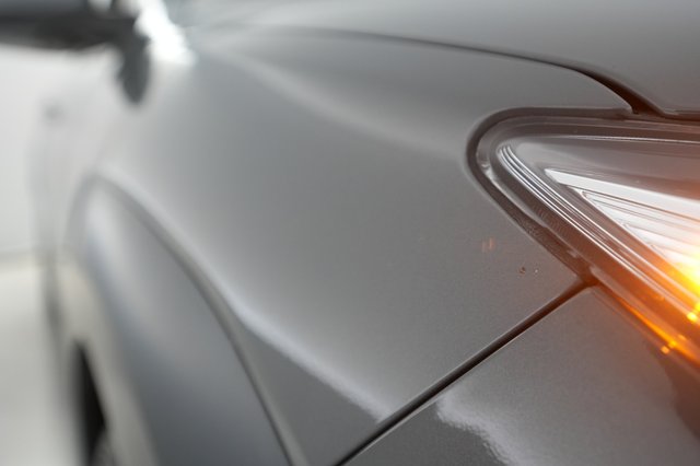 2021 Hyundai Kona — photo 31 of 37