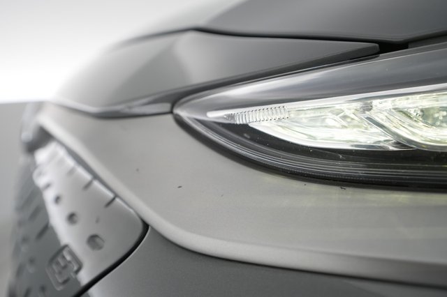 2021 Hyundai Kona — photo 23 of 37