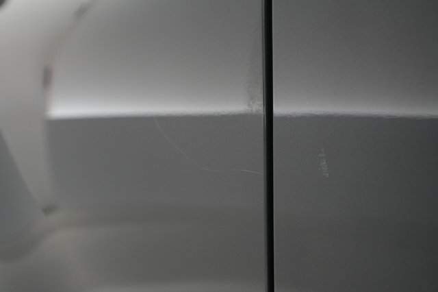 2021 Hyundai Kona — photo 28 of 37