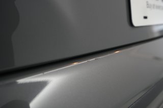 2021 Hyundai Kona — photo 24 of 37