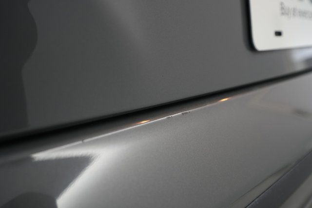 2021 Hyundai Kona — photo 24 of 37