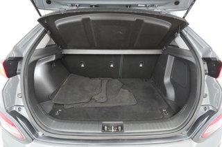 2021 Hyundai Kona — photo 20 of 37