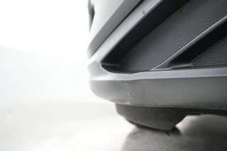 2021 Hyundai Kona — photo 35 of 37