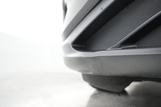 2021 Hyundai Kona — photo 35 of 37