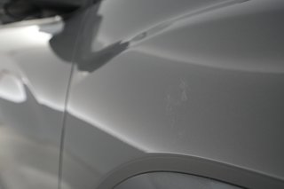2021 Hyundai Kona — photo 30 of 37