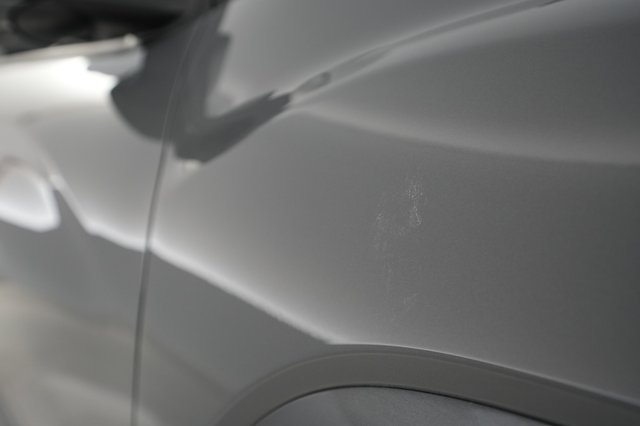 2021 Hyundai Kona — photo 30 of 37