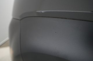 2021 Hyundai Kona — photo 26 of 37