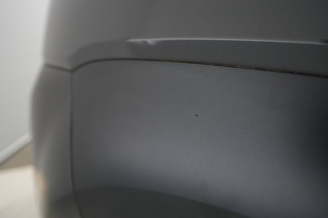 2021 Hyundai Kona — photo 26 of 37