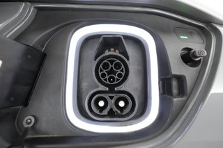 2021 Hyundai Kona — photo 22 of 37