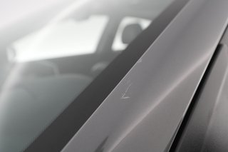 2021 Hyundai Kona — photo 36 of 37