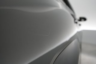 2021 Hyundai Kona — photo 25 of 37