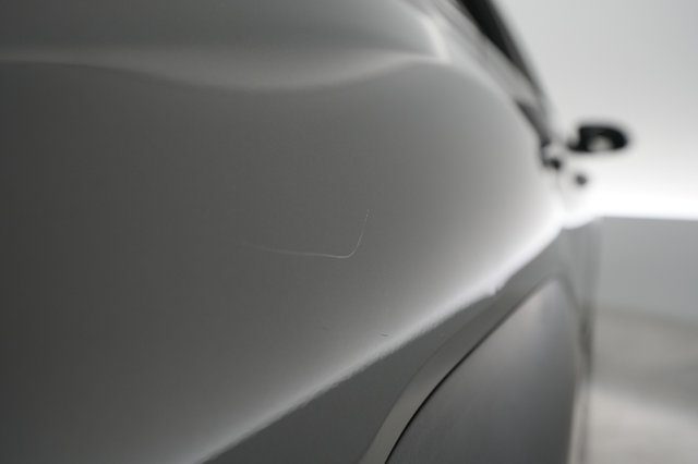 2021 Hyundai Kona — photo 25 of 37