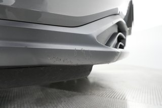 2021 Hyundai Kona — photo 34 of 37