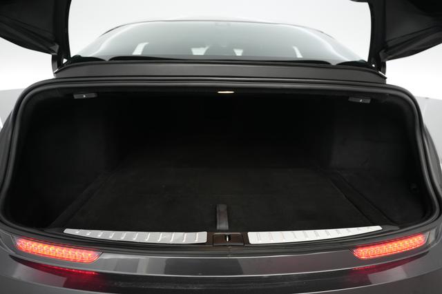 2022 Lucid Air — photo 6 of 21