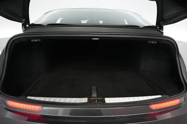2022 Lucid Air — photo 6 of 21