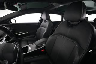 2022 Lucid Air — photo 3 of 21