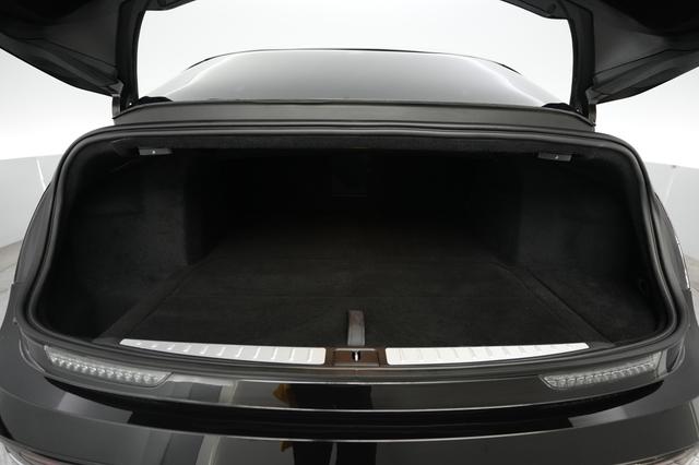 2023 Lucid Air — photo 6 of 24