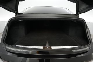 2023 Lucid Air — photo 6 of 24