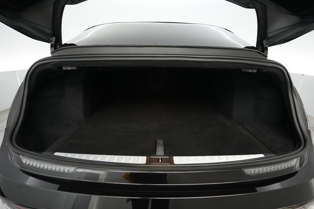 2023 Lucid Air — photo 6 of 24