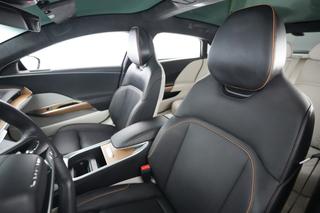 2023 Lucid Air — photo 3 of 24