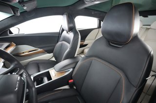 2023 Lucid Air — photo 3 of 24