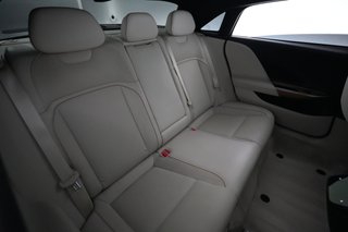 2023 Lucid Air — photo 4 of 24