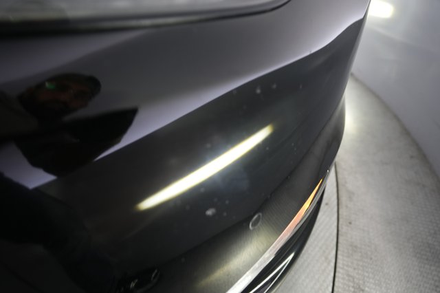 2022 Tesla Model Y — photo 31 of 34
