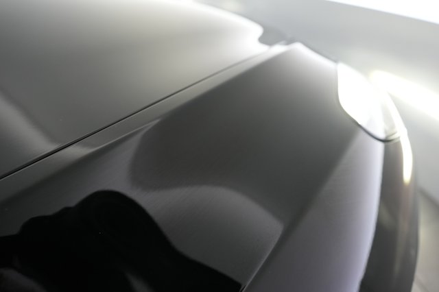 2022 Tesla Model Y — photo 30 of 34
