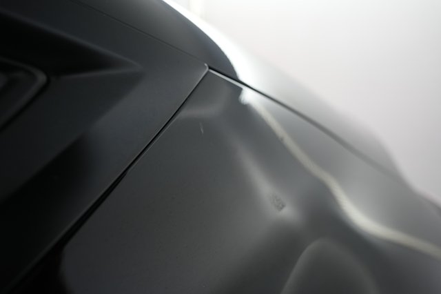 2022 Tesla Model Y — photo 24 of 34