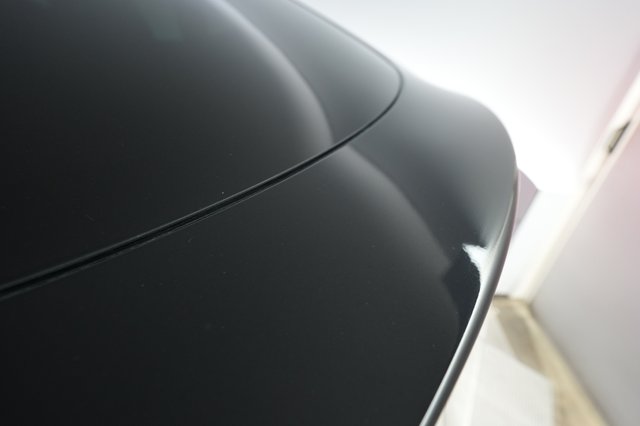2022 Tesla Model Y — photo 21 of 34