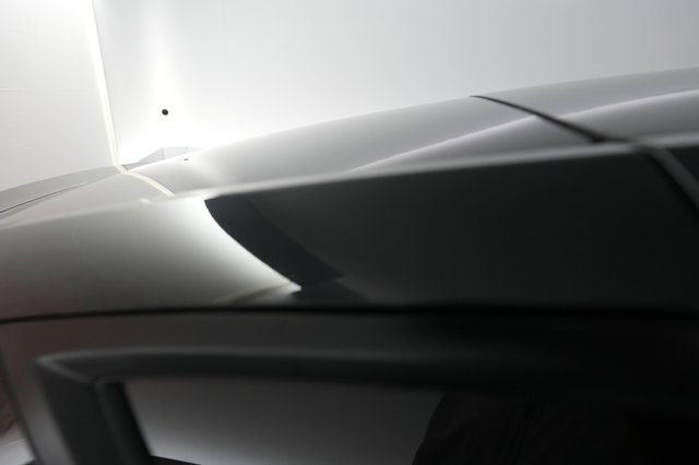 2022 Tesla Model Y — photo 33 of 34