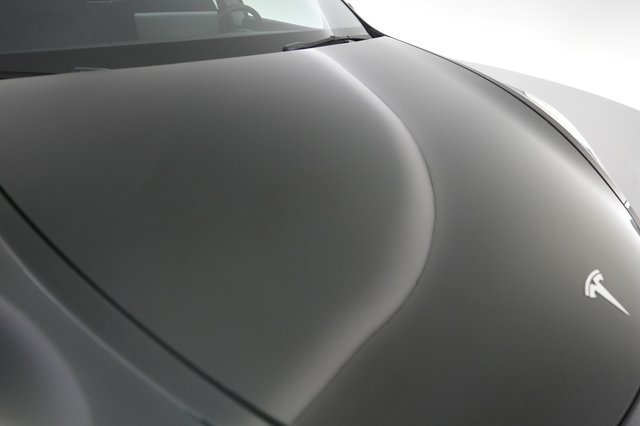 2022 Tesla Model Y — photo 29 of 34
