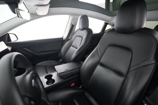 2022 Tesla Model Y — photo 3 of 34