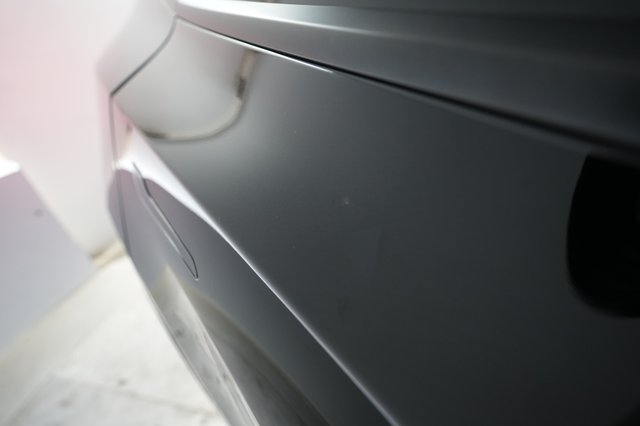 2022 Tesla Model Y — photo 32 of 34