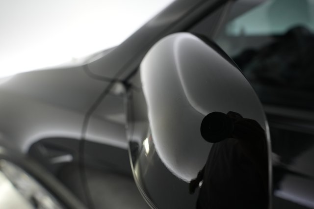 2022 Tesla Model Y — photo 26 of 34