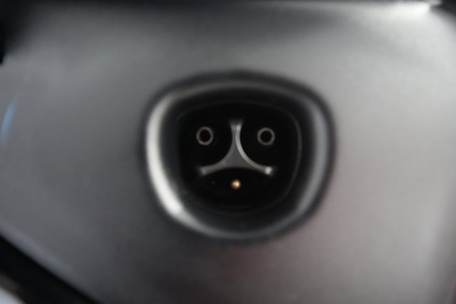 2022 Tesla Model Y — photo 8 of 34
