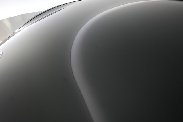 2022 Tesla Model Y — photo 28 of 34